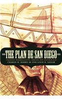 The Plan de San Diego