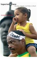 Legacies of Race