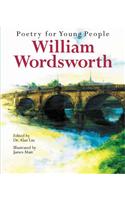 Poetry for Young People: William Wordsworth