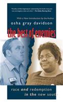 Best of Enemies