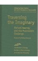 Traversing the Imaginary
