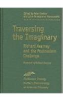 Traversing the Imaginary