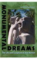 Monumental Dreams
