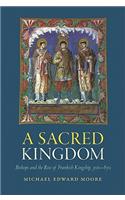 Sacred Kingdom
