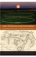 Newark Earthworks