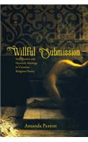 Willful Submission