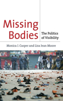 Missing Bodies