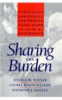 Sharing the Burden