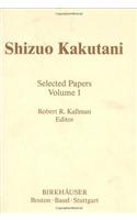 Selected Papers