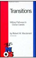 Transitions