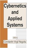 Cybernetics and Applied Systems