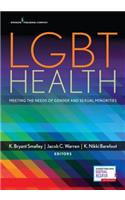 LGBT Health
