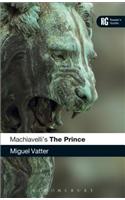Machiavelli's 'The Prince'