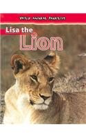Lisa the Lion