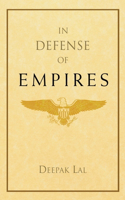 In Defense of Empires