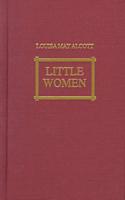 Little Women