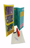 National Trust: Complete Night Explorer's Kit