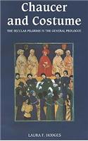 Chaucer and Costume