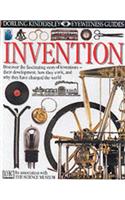 Invention (Eyewitness)