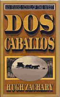 DOS Caballos