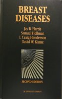Breast Diseases