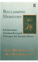 Reclaiming Herstory