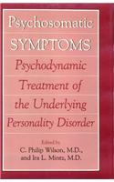 Psychosomatic Symptoms