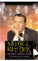 Mouse in the Rat Pack