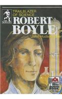 Robert Boyle