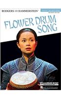 Flower Drum Song Edition