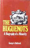 The Huguenots