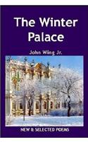 Winter Palace