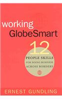 Working Globesmart