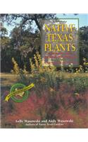 Native Texas Plants