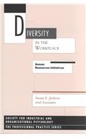 Diversity In The Workplace