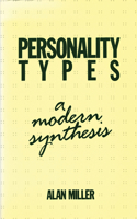 Personality Types