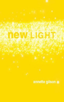 New Light