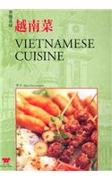 Vietnamese Cuisine