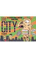City