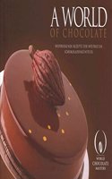 World of Chocolate