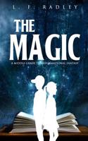The Magic