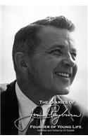 Diaries of Jim Rayburn