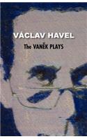 Vanek Plays (Havel Collection)