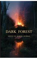 Dark Forest
