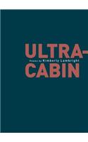 Ultra-Cabin