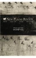 New Plains Review