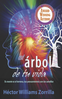 Arbol de tu vida
