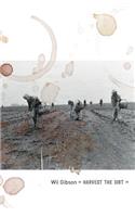 Harvest the Dirt