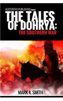 Tales of Dohrya