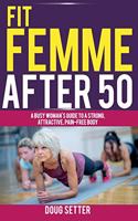 Fit Femme After 50